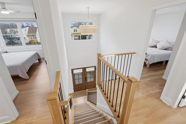 1732 Princeton Drive W, Wantagh, NY 11793