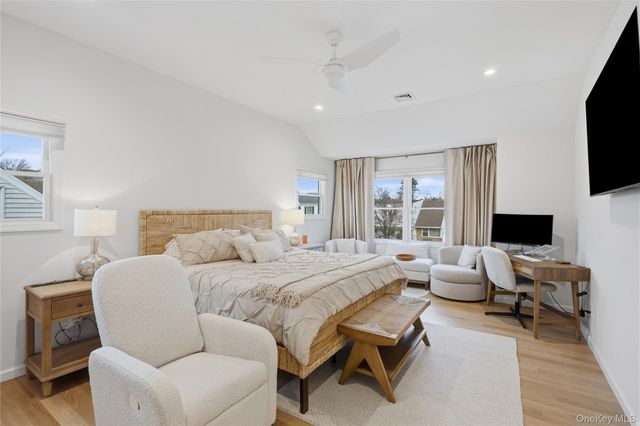 1732 Princeton Drive W, Wantagh, NY 11793