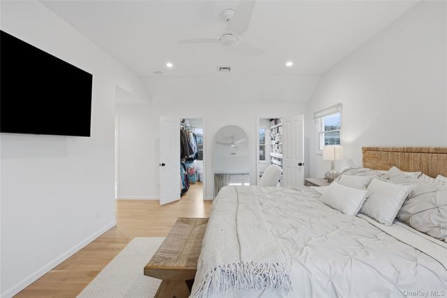 1732 Princeton Drive W, Wantagh, NY 11793