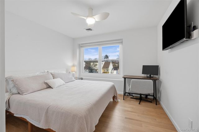 1732 Princeton Drive W, Wantagh, NY 11793