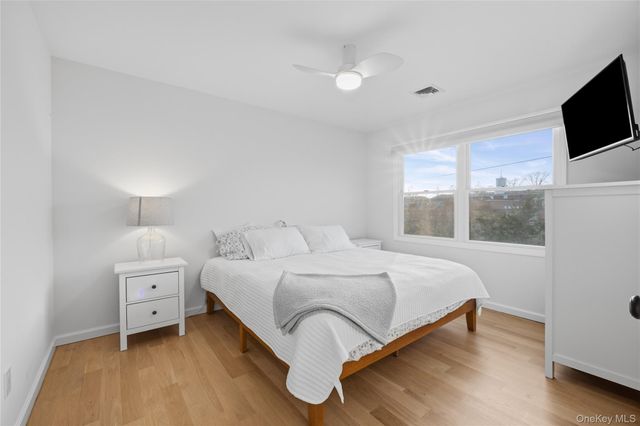 1732 Princeton Drive W, Wantagh, NY 11793