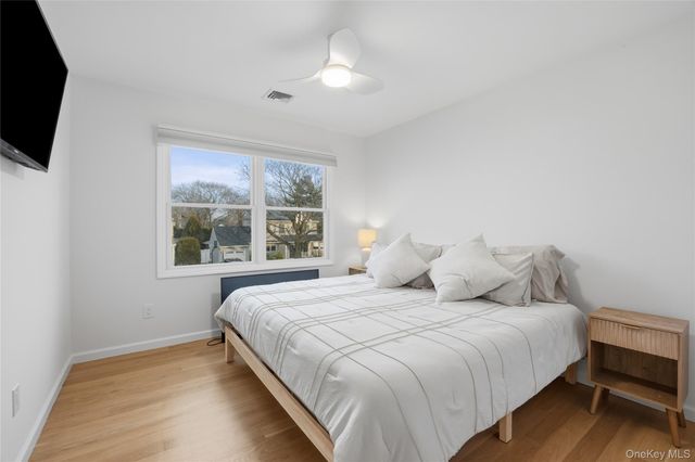 1732 Princeton Drive W, Wantagh, NY 11793