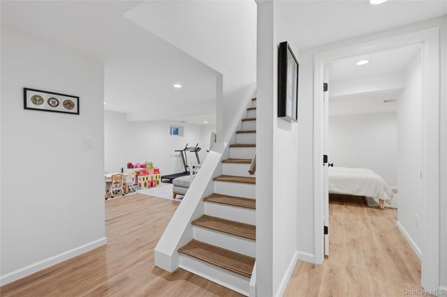 1732 Princeton Drive W, Wantagh, NY 11793