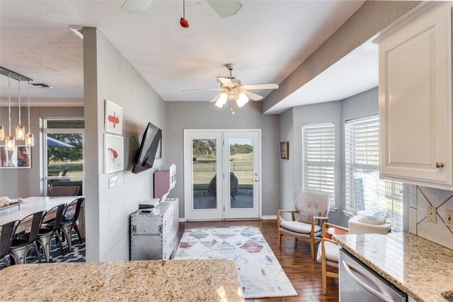 165 Glen Abbey Circle N, Possum Kingdom Lake, TX 76449