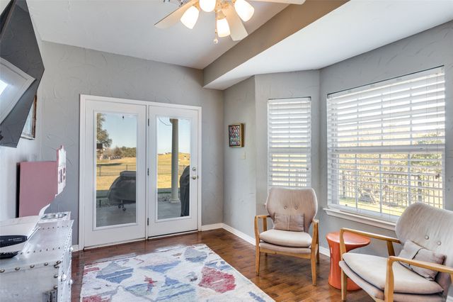 165 Glen Abbey Circle N, Possum Kingdom Lake, TX 76449