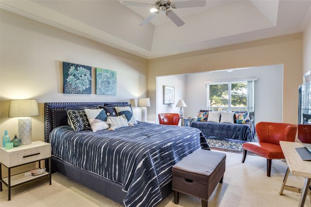 165 Glen Abbey Circle N, Possum Kingdom Lake, TX 76449