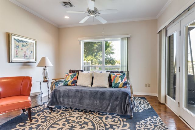 165 Glen Abbey Circle N, Possum Kingdom Lake, TX 76449