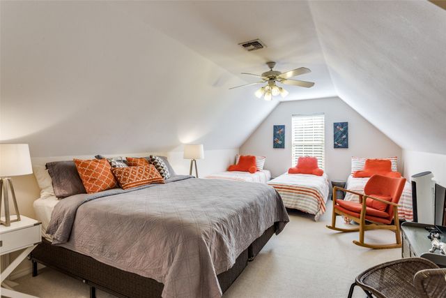 165 Glen Abbey Circle N, Possum Kingdom Lake, TX 76449