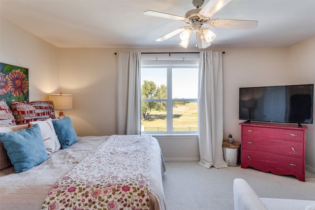 165 Glen Abbey Circle N, Possum Kingdom Lake, TX 76449