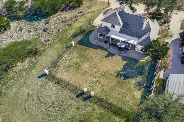 165 Glen Abbey Circle N, Possum Kingdom Lake, TX 76449