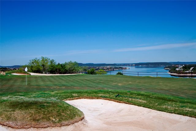 165 Glen Abbey Circle N, Possum Kingdom Lake, TX 76449