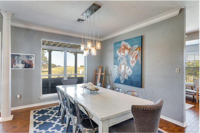 165 Glen Abbey Circle N, Possum Kingdom Lake, TX 76449