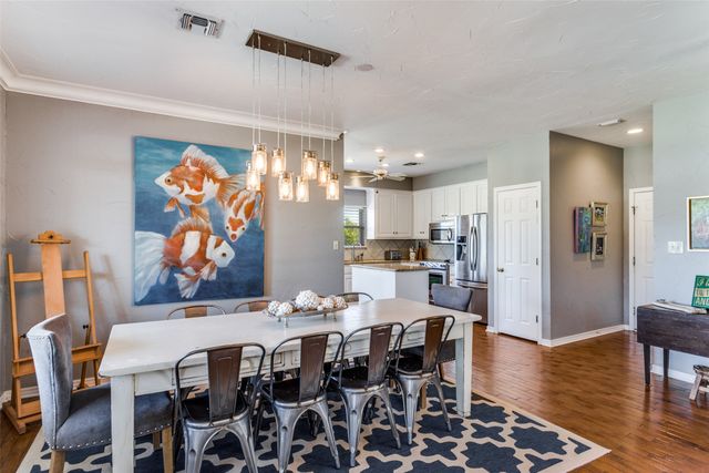 165 Glen Abbey Circle N, Possum Kingdom Lake, TX 76449