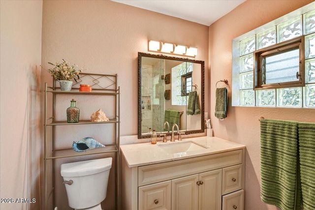 7362 N 38TH Avenue, Phoenix, AZ 85051