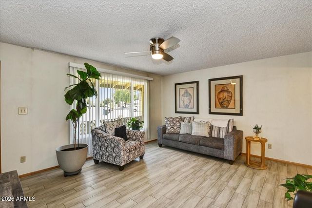 7362 N 38TH Avenue, Phoenix, AZ 85051