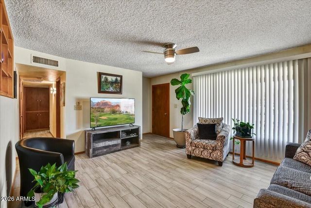 7362 N 38TH Avenue, Phoenix, AZ 85051