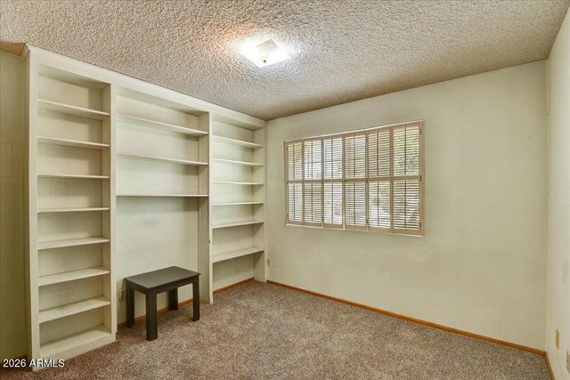 7362 N 38TH Avenue, Phoenix, AZ 85051