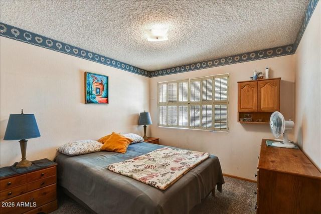7362 N 38TH Avenue, Phoenix, AZ 85051