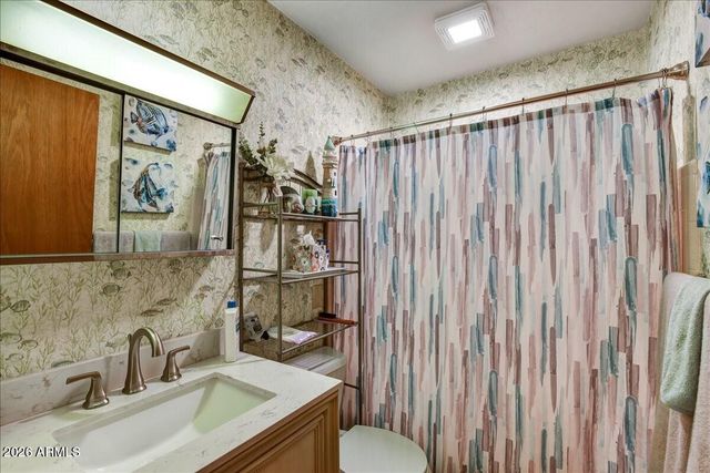 7362 N 38TH Avenue, Phoenix, AZ 85051