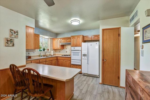 7362 N 38TH Avenue, Phoenix, AZ 85051