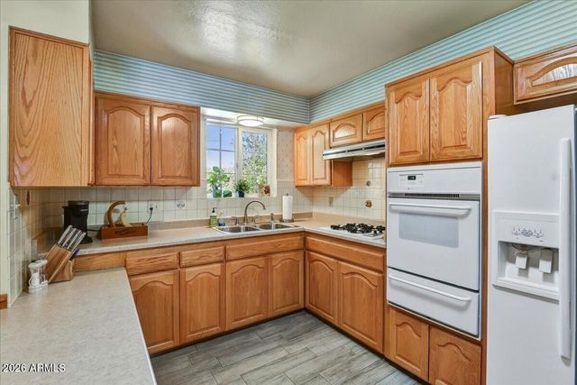 7362 N 38TH Avenue, Phoenix, AZ 85051
