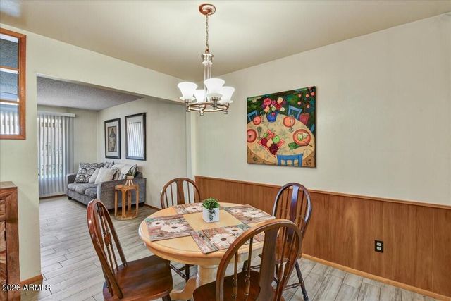 7362 N 38TH Avenue, Phoenix, AZ 85051