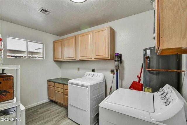 7362 N 38TH Avenue, Phoenix, AZ 85051