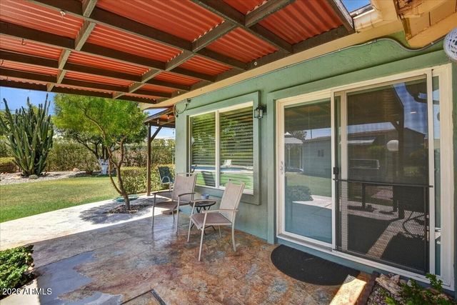 7362 N 38TH Avenue, Phoenix, AZ 85051