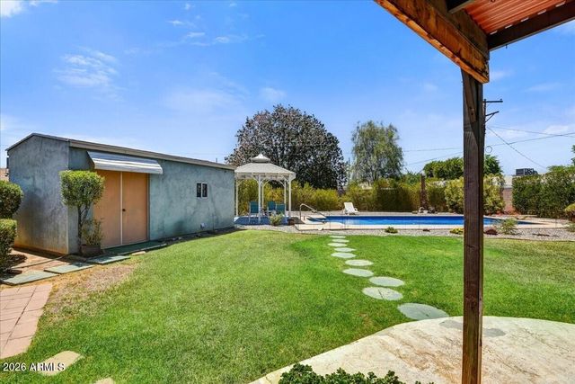 7362 N 38TH Avenue, Phoenix, AZ 85051