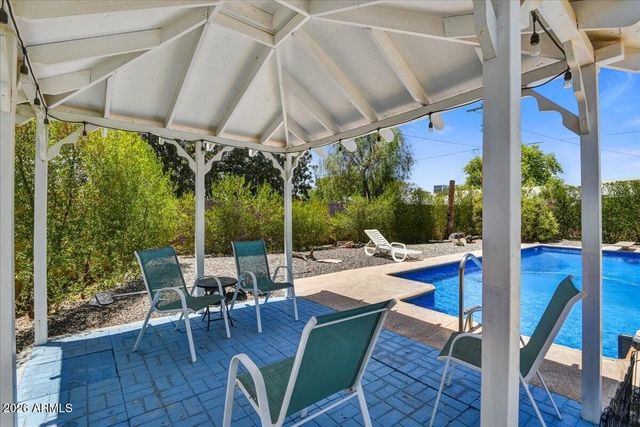 7362 N 38TH Avenue, Phoenix, AZ 85051