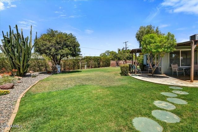 7362 N 38TH Avenue, Phoenix, AZ 85051