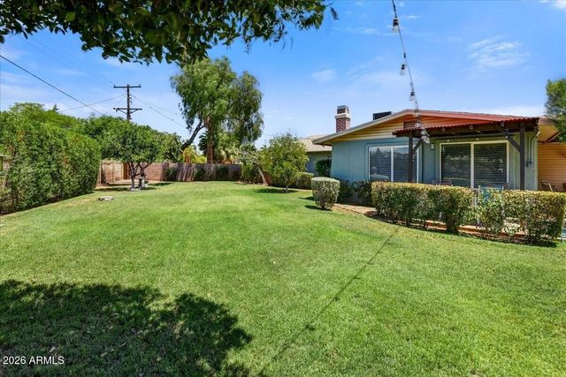 7362 N 38TH Avenue, Phoenix, AZ 85051