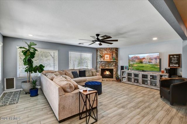 7362 N 38TH Avenue, Phoenix, AZ 85051