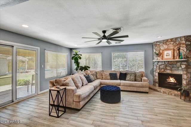 7362 N 38TH Avenue, Phoenix, AZ 85051
