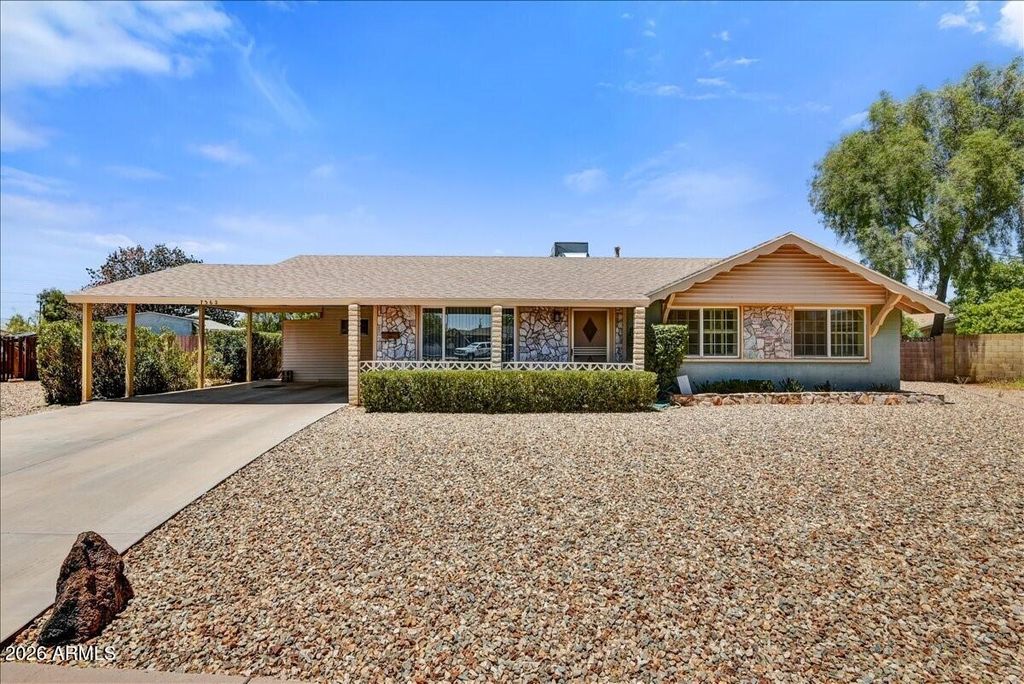 7362 N 38TH Avenue, Phoenix, AZ 85051 — photo 3