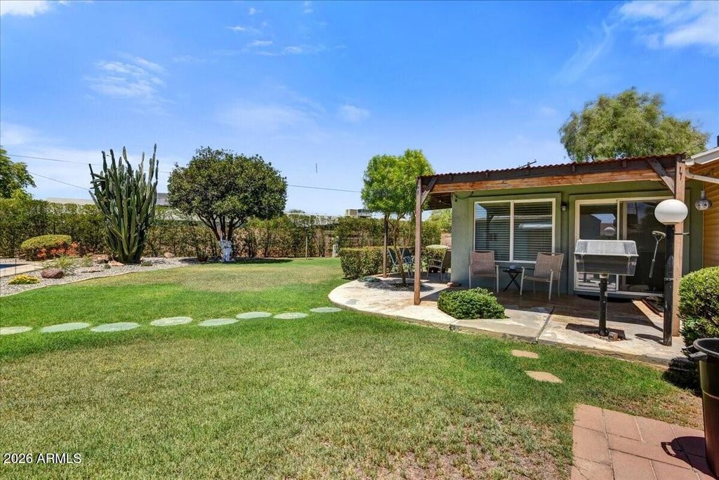 7362 N 38TH Avenue, Phoenix, AZ 85051 — photo 4