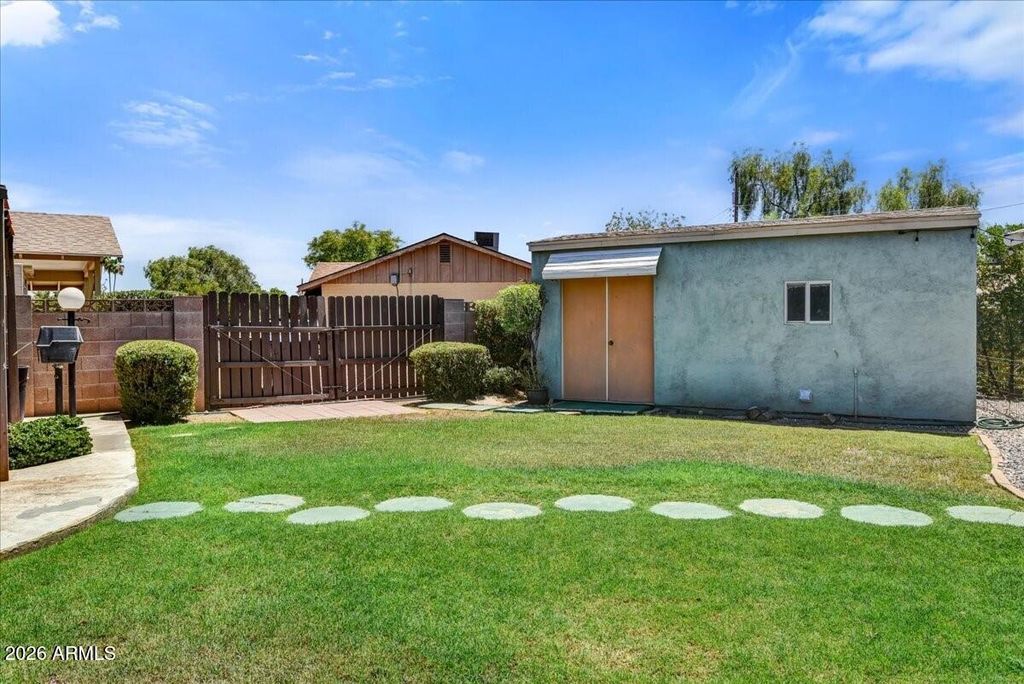 7362 N 38TH Avenue, Phoenix, AZ 85051 — photo 5