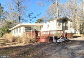 34376 LAUREL WAY S #1144, Long Neck, DE 19966