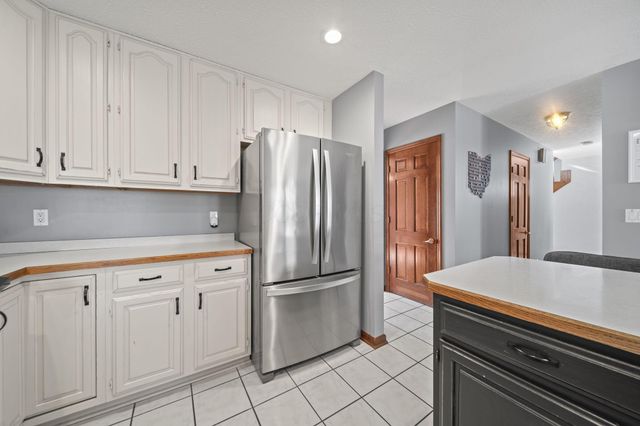 4581 Bent Creek Place, Grove City, OH 43123
