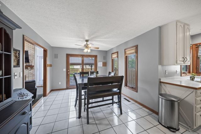 4581 Bent Creek Place, Grove City, OH 43123