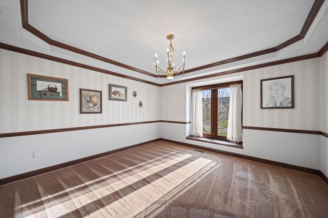 4581 Bent Creek Place, Grove City, OH 43123