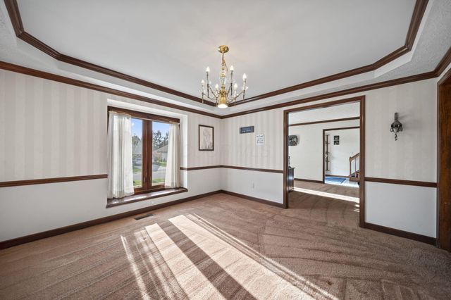 4581 Bent Creek Place, Grove City, OH 43123