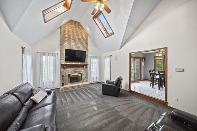 4581 Bent Creek Place, Grove City, OH 43123