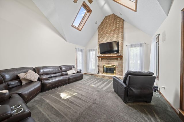 4581 Bent Creek Place, Grove City, OH 43123