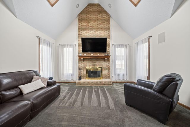 4581 Bent Creek Place, Grove City, OH 43123