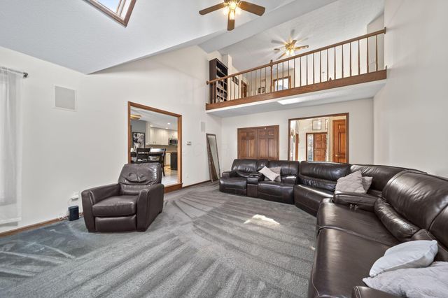 4581 Bent Creek Place, Grove City, OH 43123
