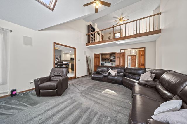4581 Bent Creek Place, Grove City, OH 43123