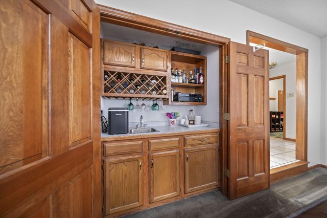 4581 Bent Creek Place, Grove City, OH 43123