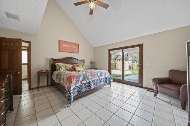 4581 Bent Creek Place, Grove City, OH 43123