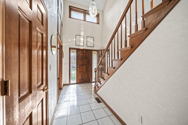 4581 Bent Creek Place, Grove City, OH 43123